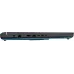 Ноутбук Asus ROG Strix G18 G815LR-S9085 Core Ultra 9 275HX 32Gb SSD1Tb NVIDIA GeForce RTX5070Ti 12Gb 18" IPS WQXGA (2560x1600) без ОС grey WiFi BT Cam (90NR0LT1-M00390)