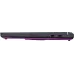 Ноутбук Asus ROG Strix G18 G815LR-S9085 Core Ultra 9 275HX 32Gb SSD1Tb NVIDIA GeForce RTX5070Ti 12Gb 18" IPS WQXGA (2560x1600) без ОС grey WiFi BT Cam (90NR0LT1-M00390)