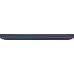Ноутбук Asus ROG Strix G18 G815LR-S9085 Core Ultra 9 275HX 32Gb SSD1Tb NVIDIA GeForce RTX5070Ti 12Gb 18" IPS WQXGA (2560x1600) без ОС grey WiFi BT Cam (90NR0LT1-M00390)