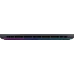 Ноутбук Asus ROG Strix G18 G815LR-S9085 Core Ultra 9 275HX 32Gb SSD1Tb NVIDIA GeForce RTX5070Ti 12Gb 18" IPS WQXGA (2560x1600) без ОС grey WiFi BT Cam (90NR0LT1-M00390)
