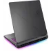 Ноутбук Asus ROG Strix G18 G815LR-S9085 Core Ultra 9 275HX 32Gb SSD1Tb NVIDIA GeForce RTX5070Ti 12Gb 18" IPS WQXGA (2560x1600) без ОС grey WiFi BT Cam (90NR0LT1-M00390)