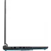 Ноутбук Asus ROG Strix G18 G815LR-S9085 Core Ultra 9 275HX 32Gb SSD1Tb NVIDIA GeForce RTX5070Ti 12Gb 18" IPS WQXGA (2560x1600) без ОС grey WiFi BT Cam (90NR0LT1-M00390)