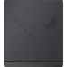 Ноутбук Asus ROG Strix G18 G815LR-S9085 Core Ultra 9 275HX 32Gb SSD1Tb NVIDIA GeForce RTX5070Ti 12Gb 18" IPS WQXGA (2560x1600) без ОС grey WiFi BT Cam (90NR0LT1-M00390)