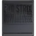 Ноутбук Asus ROG Strix G18 G815LR-S9085 Core Ultra 9 275HX 32Gb SSD1Tb NVIDIA GeForce RTX5070Ti 12Gb 18" IPS WQXGA (2560x1600) без ОС grey WiFi BT Cam (90NR0LT1-M00390)
