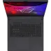 Ноутбук Asus ROG Strix G18 G815LR-S9085 Core Ultra 9 275HX 32Gb SSD1Tb NVIDIA GeForce RTX5070Ti 12Gb 18" IPS WQXGA (2560x1600) без ОС grey WiFi BT Cam (90NR0LT1-M00390)