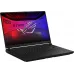Ноутбук Asus ROG Strix Scar 16 G635LX-RW150 Core Ultra 9 275HX 64Gb SSD1Tb NVIDIA GeForce RTX 5090 24Gb 16" IPS WQXGA (2560x1600) без ОС black WiFi BT Cam (90NR0L81-M006R0)