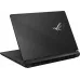 Ноутбук Asus ROG Strix Scar 16 G635LX-RW150 Core Ultra 9 275HX 64Gb SSD1Tb NVIDIA GeForce RTX 5090 24Gb 16" IPS WQXGA (2560x1600) без ОС black WiFi BT Cam (90NR0L81-M006R0)