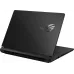 Ноутбук Asus ROG Strix Scar 16 G635LX-RW150 Core Ultra 9 275HX 64Gb SSD1Tb NVIDIA GeForce RTX 5090 24Gb 16" IPS WQXGA (2560x1600) без ОС black WiFi BT Cam (90NR0L81-M006R0)