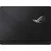 Ноутбук Asus ROG Strix Scar 16 G635LX-RW150 Core Ultra 9 275HX 64Gb SSD1Tb NVIDIA GeForce RTX 5090 24Gb 16" IPS WQXGA (2560x1600) без ОС black WiFi BT Cam (90NR0L81-M006R0)