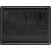 Ноутбук Asus ROG Strix Scar 16 G635LX-RW150 Core Ultra 9 275HX 64Gb SSD1Tb NVIDIA GeForce RTX 5090 24Gb 16" IPS WQXGA (2560x1600) без ОС black WiFi BT Cam (90NR0L81-M006R0)
