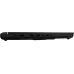 Ноутбук Asus ROG Strix Scar 16 G635LX-RW150 Core Ultra 9 275HX 64Gb SSD1Tb NVIDIA GeForce RTX 5090 24Gb 16" IPS WQXGA (2560x1600) без ОС black WiFi BT Cam (90NR0L81-M006R0)