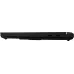 Ноутбук Asus ROG Strix Scar 16 G635LX-RW150 Core Ultra 9 275HX 64Gb SSD1Tb NVIDIA GeForce RTX 5090 24Gb 16" IPS WQXGA (2560x1600) без ОС black WiFi BT Cam (90NR0L81-M006R0)
