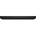 Ноутбук Asus ROG Strix Scar 16 G635LX-RW150 Core Ultra 9 275HX 64Gb SSD1Tb NVIDIA GeForce RTX 5090 24Gb 16" IPS WQXGA (2560x1600) без ОС black WiFi BT Cam (90NR0L81-M006R0)