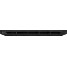 Ноутбук Asus ROG Strix Scar 16 G635LX-RW150 Core Ultra 9 275HX 64Gb SSD1Tb NVIDIA GeForce RTX 5090 24Gb 16" IPS WQXGA (2560x1600) без ОС black WiFi BT Cam (90NR0L81-M006R0)