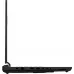 Ноутбук Asus ROG Strix Scar 16 G635LX-RW150 Core Ultra 9 275HX 64Gb SSD1Tb NVIDIA GeForce RTX 5090 24Gb 16" IPS WQXGA (2560x1600) без ОС black WiFi BT Cam (90NR0L81-M006R0)