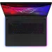Ноутбук Asus ROG Strix Scar 18 G835LX-SA022W Core Ultra 9 275HX 32Gb SSD1Tb NVIDIA GeForce RTX 5090 24Gb 18" IPS WQXGA (2560x1600) Windows 11 Home black WiFi BT Cam (90NR0LF1-M000V0)
