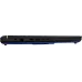 Ноутбук Asus ROG Strix Scar 18 G835LX-SA022W Core Ultra 9 275HX 32Gb SSD1Tb NVIDIA GeForce RTX 5090 24Gb 18" IPS WQXGA (2560x1600) Windows 11 Home black WiFi BT Cam (90NR0LF1-M000V0)