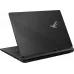 Ноутбук Asus ROG Strix Scar 18 G835LX-SA126W Core Ultra 9 275HX 64Gb SSD2Tb NVIDIA GeForce RTX 5090 24Gb 18" IPS WQXGA (2560x1600) Windows 11 Home black WiFi BT Cam (90NR0LF1-M005S0)