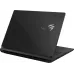 Ноутбук Asus ROG Strix Scar 18 G835LX-SA126W Core Ultra 9 275HX 64Gb SSD2Tb NVIDIA GeForce RTX 5090 24Gb 18" IPS WQXGA (2560x1600) Windows 11 Home black WiFi BT Cam (90NR0LF1-M005S0)