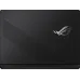 Ноутбук Asus ROG Strix Scar 18 G835LX-SA126W Core Ultra 9 275HX 64Gb SSD2Tb NVIDIA GeForce RTX 5090 24Gb 18" IPS WQXGA (2560x1600) Windows 11 Home black WiFi BT Cam (90NR0LF1-M005S0)