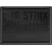 Ноутбук Asus ROG Strix Scar 18 G835LX-SA126W Core Ultra 9 275HX 64Gb SSD2Tb NVIDIA GeForce RTX 5090 24Gb 18" IPS WQXGA (2560x1600) Windows 11 Home black WiFi BT Cam (90NR0LF1-M005S0)