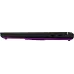Ноутбук Asus ROG Strix Scar 18 G835LX-SA126W Core Ultra 9 275HX 64Gb SSD2Tb NVIDIA GeForce RTX 5090 24Gb 18" IPS WQXGA (2560x1600) Windows 11 Home black WiFi BT Cam (90NR0LF1-M005S0)