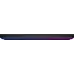 Ноутбук Asus ROG Strix Scar 18 G835LX-SA126W Core Ultra 9 275HX 64Gb SSD2Tb NVIDIA GeForce RTX 5090 24Gb 18" IPS WQXGA (2560x1600) Windows 11 Home black WiFi BT Cam (90NR0LF1-M005S0)