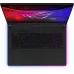 Ноутбук Asus ROG Strix Scar 18 G835LW-SA112W Core Ultra 9 275HX 32Gb SSD1Tb NVIDIA GeForce RTX5080 16Gb 18" IPS WQXGA (2560x1600) Windows 11 Home black WiFi BT Cam (90NR0LI1-M005M0)