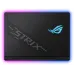 Ноутбук Asus ROG Strix Scar 18 G835LW-SA112W Core Ultra 9 275HX 32Gb SSD1Tb NVIDIA GeForce RTX5080 16Gb 18" IPS WQXGA (2560x1600) Windows 11 Home black WiFi BT Cam (90NR0LI1-M005M0)