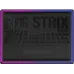 Ноутбук Asus ROG Strix Scar 18 G835LW-SA112W Core Ultra 9 275HX 32Gb SSD1Tb NVIDIA GeForce RTX5080 16Gb 18" IPS WQXGA (2560x1600) Windows 11 Home black WiFi BT Cam (90NR0LI1-M005M0)