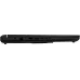 Ноутбук Asus ROG Strix Scar 18 G835LW-SA112W Core Ultra 9 275HX 32Gb SSD1Tb NVIDIA GeForce RTX5080 16Gb 18" IPS WQXGA (2560x1600) Windows 11 Home black WiFi BT Cam (90NR0LI1-M005M0)