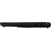 Ноутбук Asus ROG Strix Scar 18 G835LW-SA112W Core Ultra 9 275HX 32Gb SSD1Tb NVIDIA GeForce RTX5080 16Gb 18" IPS WQXGA (2560x1600) Windows 11 Home black WiFi BT Cam (90NR0LI1-M005M0)