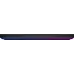 Ноутбук Asus ROG Strix Scar 18 G835LW-SA112W Core Ultra 9 275HX 32Gb SSD1Tb NVIDIA GeForce RTX5080 16Gb 18" IPS WQXGA (2560x1600) Windows 11 Home black WiFi BT Cam (90NR0LI1-M005M0)