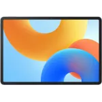 Планшет Huawei MatePad BartokR-W09B T80 (2.62) 8C RAM6Gb ROM128Gb 11.5" IPS 2200x1440 HarmonyOS 3 серый 13Mpix 8Mpix BT WiFi 7700mAh 10hr 900hrs