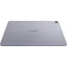 Планшет Huawei MatePad BartokR-W09B T80 (2.62) 8C RAM6Gb ROM128Gb 11.5" IPS 2200x1440 HarmonyOS 3 серый 13Mpix 8Mpix BT WiFi 7700mAh 10hr 900hrs