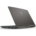 Ноутбук MSI Thin 15 B12VE-2836XRU Core i7 12650H 16Gb SSD1Tb NVIDIA GeForce RTX4050 6Gb 15.6" IPS FHD (1920x1080) FreeDOS grey space WiFi BT Cam (9S7-16R831-2836)