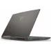 Ноутбук MSI Thin 15 B12VE-2836XRU Core i7 12650H 16Gb SSD1Tb NVIDIA GeForce RTX4050 6Gb 15.6" IPS FHD (1920x1080) FreeDOS grey space WiFi BT Cam (9S7-16R831-2836)