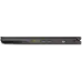 Ноутбук MSI Thin 15 B12VE-2836XRU Core i7 12650H 16Gb SSD1Tb NVIDIA GeForce RTX4050 6Gb 15.6" IPS FHD (1920x1080) FreeDOS grey space WiFi BT Cam (9S7-16R831-2836)