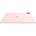 Планшет Huawei MatePad 12 X BKY-W09 RAM12Gb ROM256Gb 12" IPS 2800x1840 HarmonyOS 4.2 розовый 13Mpix 8Mpix BT WiFi 10100mAh 13hr 984hrs