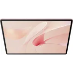 Планшет Huawei MatePad 12 X BKY-W09 RAM12Gb ROM256Gb 12" IPS 2800x1840 HarmonyOS 4.2 розовый 13Mpix 8Mpix BT WiFi 10100mAh 13hr 984hrs