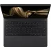 Планшет Huawei MatePad Pro MRO-W09 RAM12Gb ROM512Gb 12.2" OLED 2800x1840 HarmonyOS 2 черный 13Mpix 8Mpix BT WiFi 10050mAh 12hr
