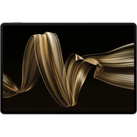 Планшет Huawei MatePad Pro MRO-W09 RAM12Gb ROM512Gb 12.2" OLED 2800x1840 HarmonyOS 2 черный 13Mpix 8Mpix BT WiFi 10050mAh 12hr