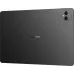 Планшет Huawei MatePad Pro MRO-W09 RAM12Gb ROM512Gb 12.2" OLED 2800x1840 HarmonyOS 2 черный 13Mpix 8Mpix BT WiFi 10050mAh 12hr