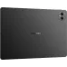 Планшет Huawei MatePad Pro MRO-W09 RAM12Gb ROM512Gb 12.2" OLED 2800x1840 HarmonyOS 2 черный 13Mpix 8Mpix BT WiFi 10050mAh 12hr
