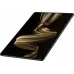 Планшет Huawei MatePad Pro MRO-W09 RAM12Gb ROM512Gb 12.2" OLED 2800x1840 HarmonyOS 2 черный 13Mpix 8Mpix BT WiFi 10050mAh 12hr