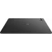 Планшет Huawei MatePad Pro MRO-W09 RAM12Gb ROM512Gb 12.2" OLED 2800x1840 HarmonyOS 2 черный 13Mpix 8Mpix BT WiFi 10050mAh 12hr
