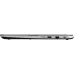 Ноутбук Maibenben M543 Ryzen 3 4300U 16Gb SSD512Gb AMD Radeon Graphics 15.6" IPS FHD (1920x1080) Linux silver WiFi BT Cam 4450mAh (M5431SF0LSRE0)