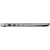 Ноутбук Maibenben M543 Ryzen 3 4300U 16Gb SSD512Gb AMD Radeon Graphics 15.6" IPS FHD (1920x1080) Linux silver WiFi BT Cam 4450mAh (M5431SF0LSRE0)