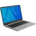 Ноутбук Maibenben M543 Ryzen 3 4300U 16Gb SSD512Gb AMD Radeon Graphics 15.6" IPS FHD (1920x1080) Windows 11 Home silver WiFi BT Cam 4450mAh (M5431SF0HSRE0)