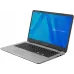 Ноутбук Maibenben M543 Ryzen 3 4300U 16Gb SSD512Gb AMD Radeon Graphics 15.6" IPS FHD (1920x1080) Windows 11 Home silver WiFi BT Cam 4450mAh (M5431SF0HSRE0)